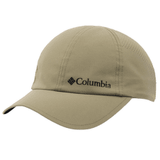 Šiltovka Columbia Silver Ridge™ IV Ball Cap Stone Green 397