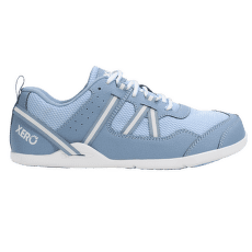 Topánky Xero Prio Women Dusty Blue (DYBU)