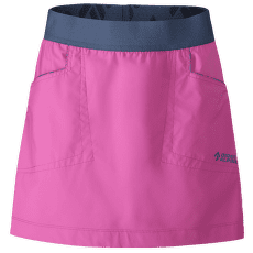 Sukňa Direct Alpine Alba Lady orchid