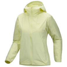 Bunda Arcteryx Gamma Lightweight Hoody Women Ray