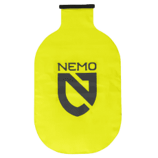 ND Nemo Equipment Vortex Pump Sack