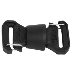 Magnet Rock Empire Mr. Magnet černá 008