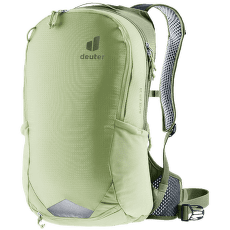Batoh deuter Race Air 10 mineral-grove