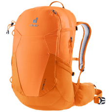 Batoh deuter Futura 25 SL peach-tuscany