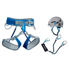 Ferratový set Rock Empire Dynatwist Streak Evo Set