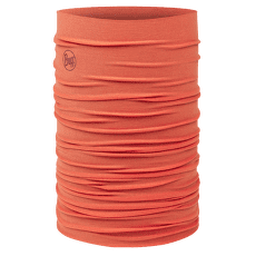 Šatka Buff Original Solid (117818) SOLID ORANGE RED
