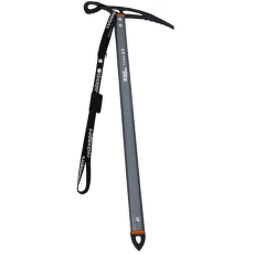 Cepín Rock Empire Chackan