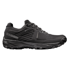 Topánky Mammut Ultimate III Low GTX Women black 0001