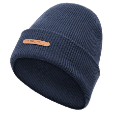 Čiapka La Sportiva BOULDER BEANIE Night Sky_B46B46