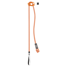 Slučka Petzl CONNECT ADJUST