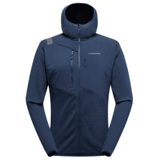 Bunda La Sportiva LUCENDRO THERMAL HOODY MEN Night Sky_B46B46