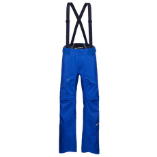 Nohavice Mammut Eiger Nordwand Pro HS Pants Men 50643 eiger blue