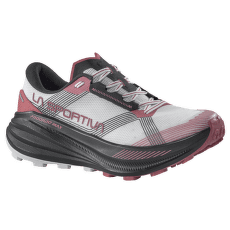 Topánky La Sportiva Prodigio Max Women Chalk/Rosebay