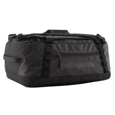 Taška Patagonia Black Hole Duffel 40L Black w/Black