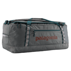 Taška Patagonia Black Hole Duffel 70L Noble Grey