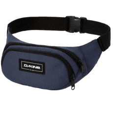 Ľadvinka Dakine HIP PACK ODYSSEY