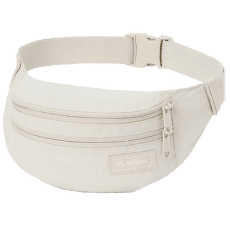 Ľadvinka Dakine CLASSIC HIP PACK SILVER LINING