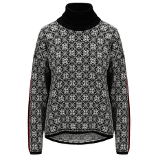 Sveter Dale of Norway FIRDA SWEATER WOMEN F