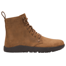 Topánky Xero Breckenridge Women Rawhide (RWHD)