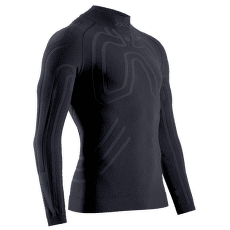 Tričko dlhý rukáv X-Bionic X-Bionic® Heatloop Shirt LS Men X Black