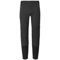 Nohavice Millet PIERRA MENT PANT MEN NOIR NEW