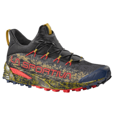 Topánky La Sportiva Tempesta GTX Men Night Sky/Savana