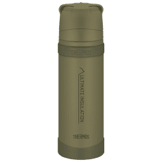 Termoska Thermos Mountain FFX 0,75L khaki