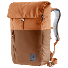 Batoh deuter UP Seoul (3813821) mocha-pecan