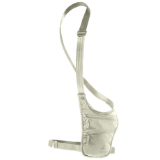 Peňaženka deuter Security Holster bone