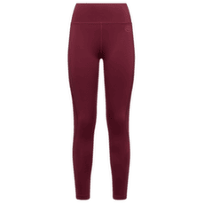 Legíny La Sportiva COSMOSIS LEGGING Women Redwood/Azalea