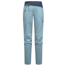 Nohavice La Sportiva BOLT PANT Women Limestone/Night Sky