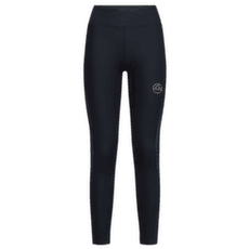Legíny La Sportiva TRIUMPH TIGHT PANT Women Black/Chalk