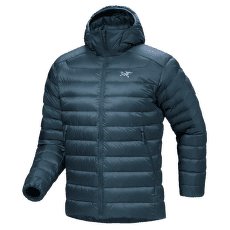Bunda Arcteryx Cerium Hoody Men Nightscape