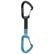 Expreska Komplet Black Diamond HOTWIRE QUICKDRAW 12 Desert Sky