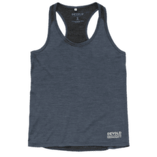 Tielko Devold Endurance Merino 130 Singlet Women 287A NIGHT