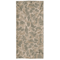 Nákrčník Patagonia Sun Mask Coastal Edge: Natural