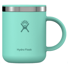Hrnček Hydro Flask 12 OZ MUG Mermain Green