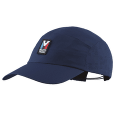 Šiltovka Millet CHAMONIX TRI CAP SAPHIR NEW