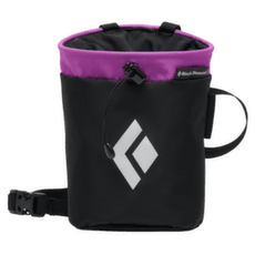 Vrecko Black Diamond TEAM CHALK BAG BD Purple
