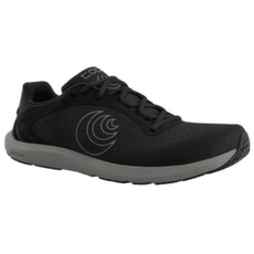Topánky Topo athletic ST-6 Men Black / Charcoal
