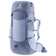 Batoh deuter Futura Pro 34 SL polar-bluejay