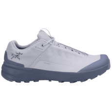 Topánky Arcteryx KOPEC GTX Women Void TT/Stratus