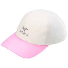 Šiltovka Arcteryx Bird Word Cap Cosmic Bloom