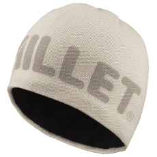 Čiapka Millet CHAMONIX TYPO BEANIE WINTER HAZE