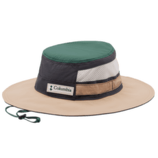 Klobúk Columbia Bora Bora™ Retro II Booney Beach, Shark, Rainforest 214