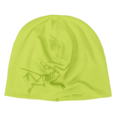 Čiapka Arcteryx Satoro Merino Toque Mantis
