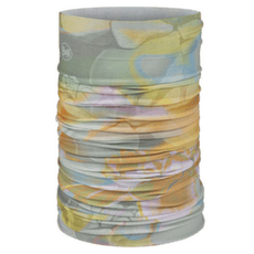 Šatka Buff COOLNET UV INSECT SHIELD ESMERALD SEAGROVE GREEN