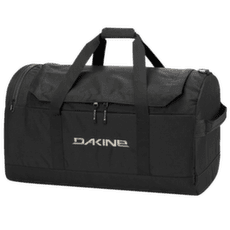 Taška Dakine EQ DUFFLE 70L Black