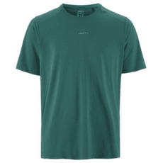 Tričko krátky rukáv Craft Hypervent Tee Men PERIDOT