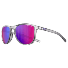 Okuliare Julbo Canyon